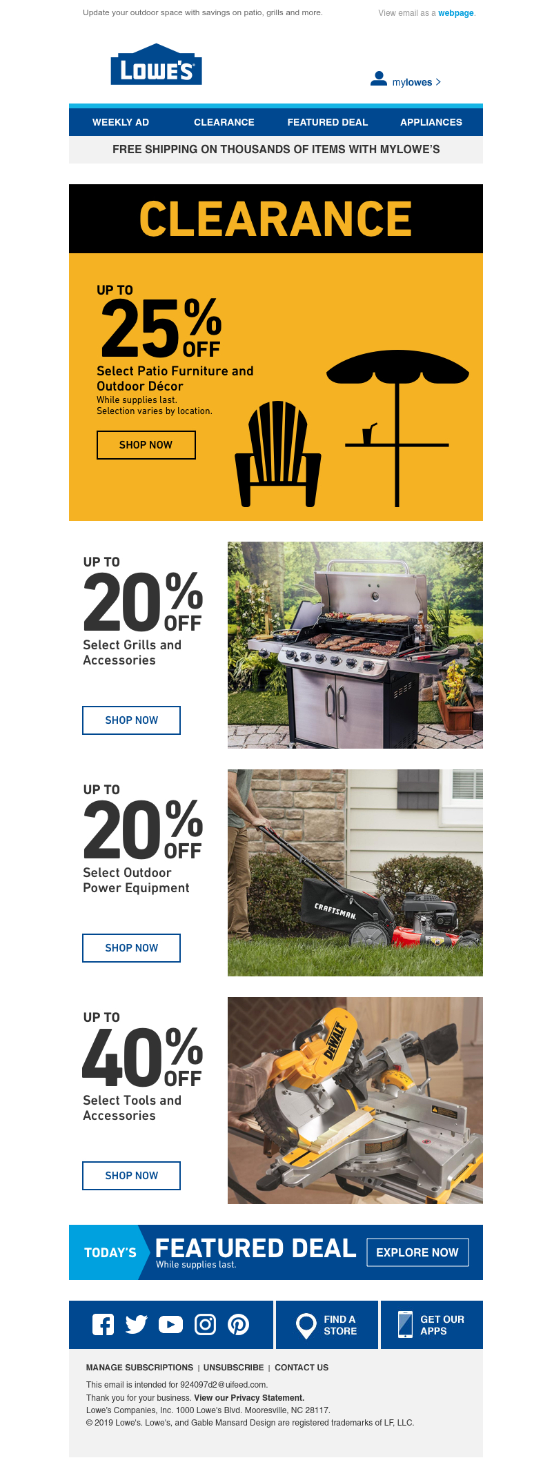 Screenshot of email with subject /media/emails/a49ef01f-8ad1-4f39-aef0-cc2a7591d4d0.png