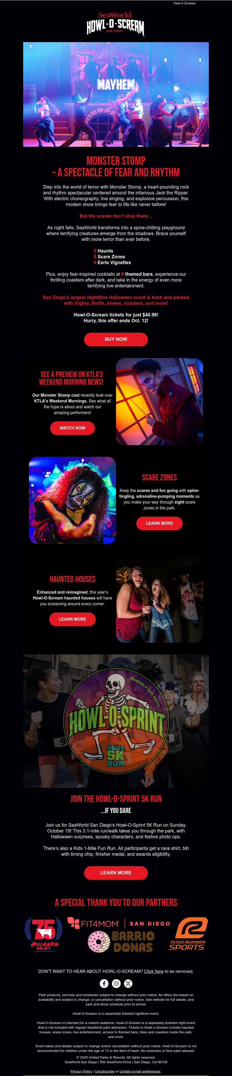 Screenshot of email with subject /media/emails/a49f4337-ccf3-4085-ac13-ae3fd6bbb99f.jpg