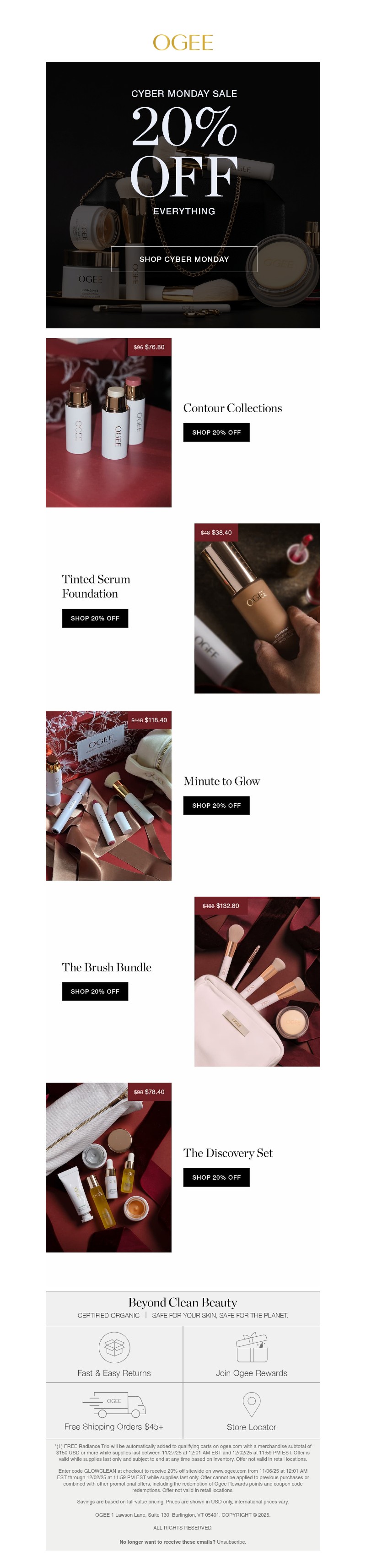 Screenshot of email with subject /media/emails/a49f9bd6-cba1-4eb3-ab75-caf14b0afa28.jpg