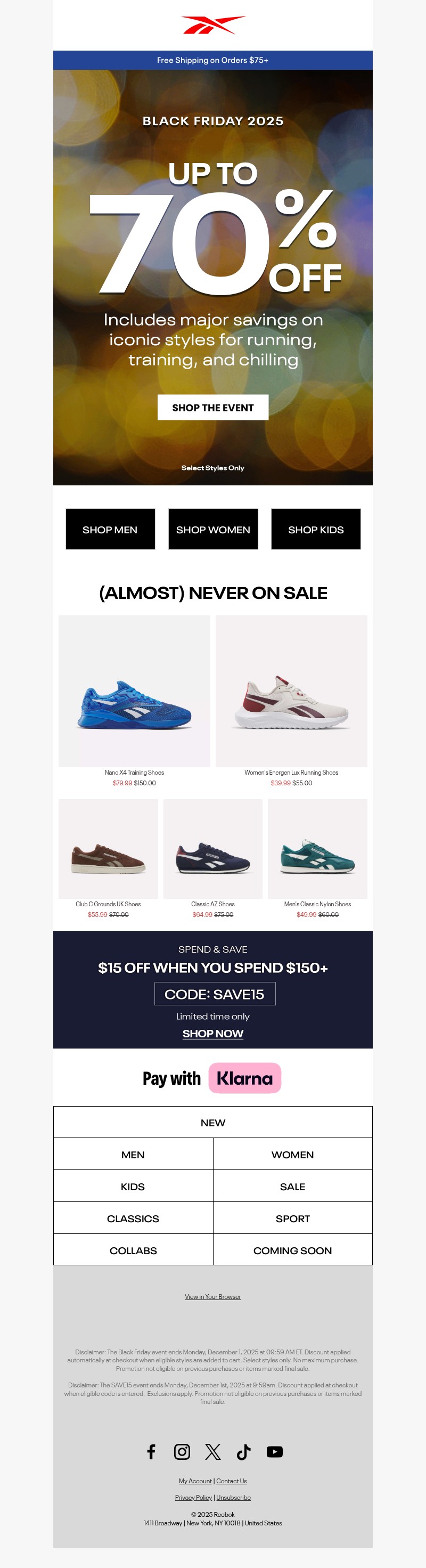 Screenshot of email with subject /media/emails/a49fac79-4ade-4232-9096-82c6e5ff2525.jpg