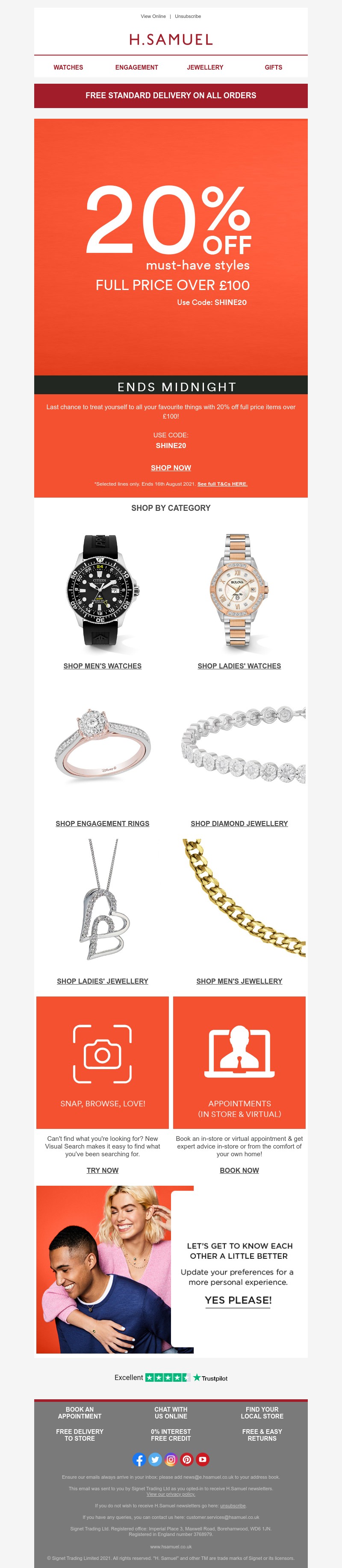 Screenshot of email with subject /media/emails/a4a0137f-02e5-4be7-904f-a7855c8b0a65.jpg