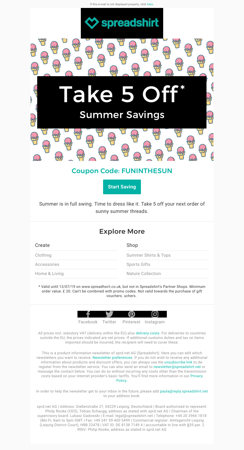 Screenshot of email with subject /media/emails/a4a08128-2294-4a52-b3c7-921f502ad888.png