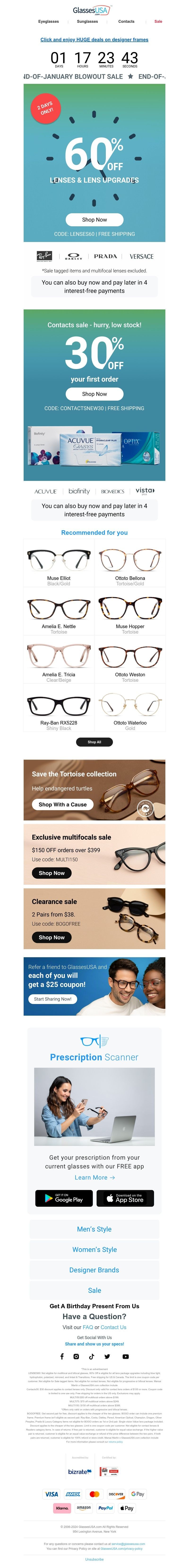 Screenshot of email with subject /media/emails/a4a0f751-e6c4-46ca-84a7-99ae907a66a1.jpg