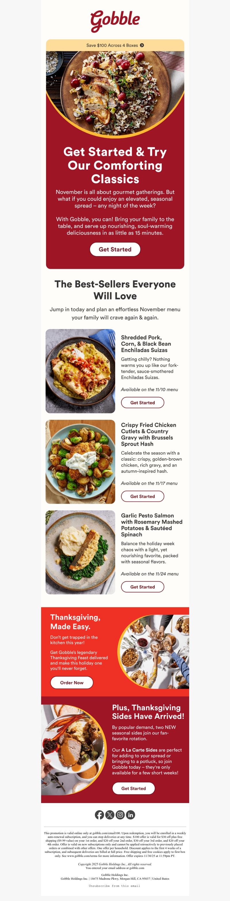 Screenshot of email with subject /media/emails/a4a14927-76dc-4af4-9cd1-d20a535ce4b7.jpg