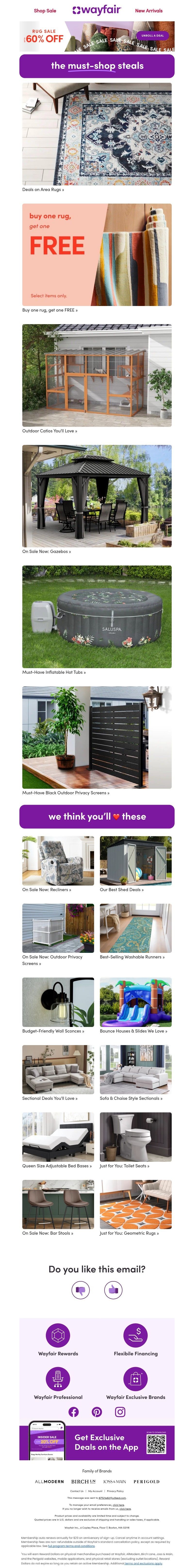Screenshot of email with subject /media/emails/a4a1516b-03c8-467a-b346-56c7b200f0e1.jpg