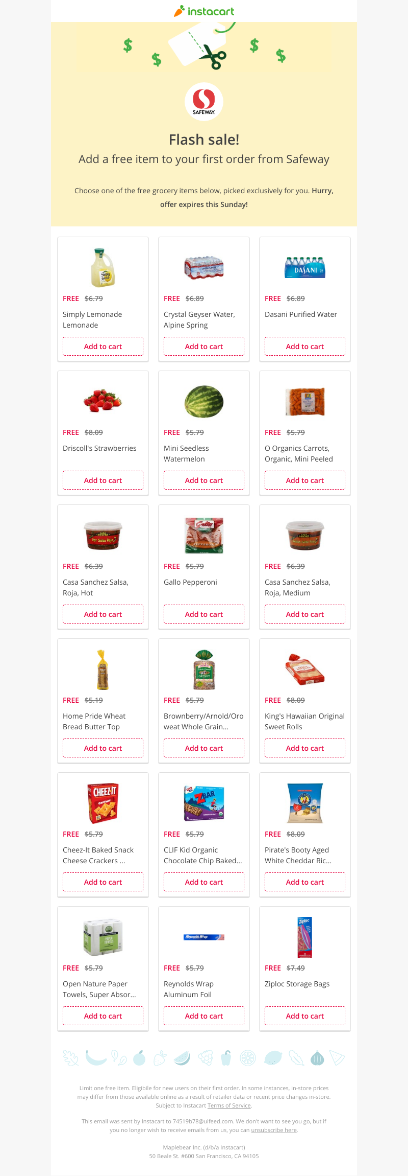 Screenshot of email with subject /media/emails/a4a1d5a3-874d-41db-8682-a5ee33be9e24.png