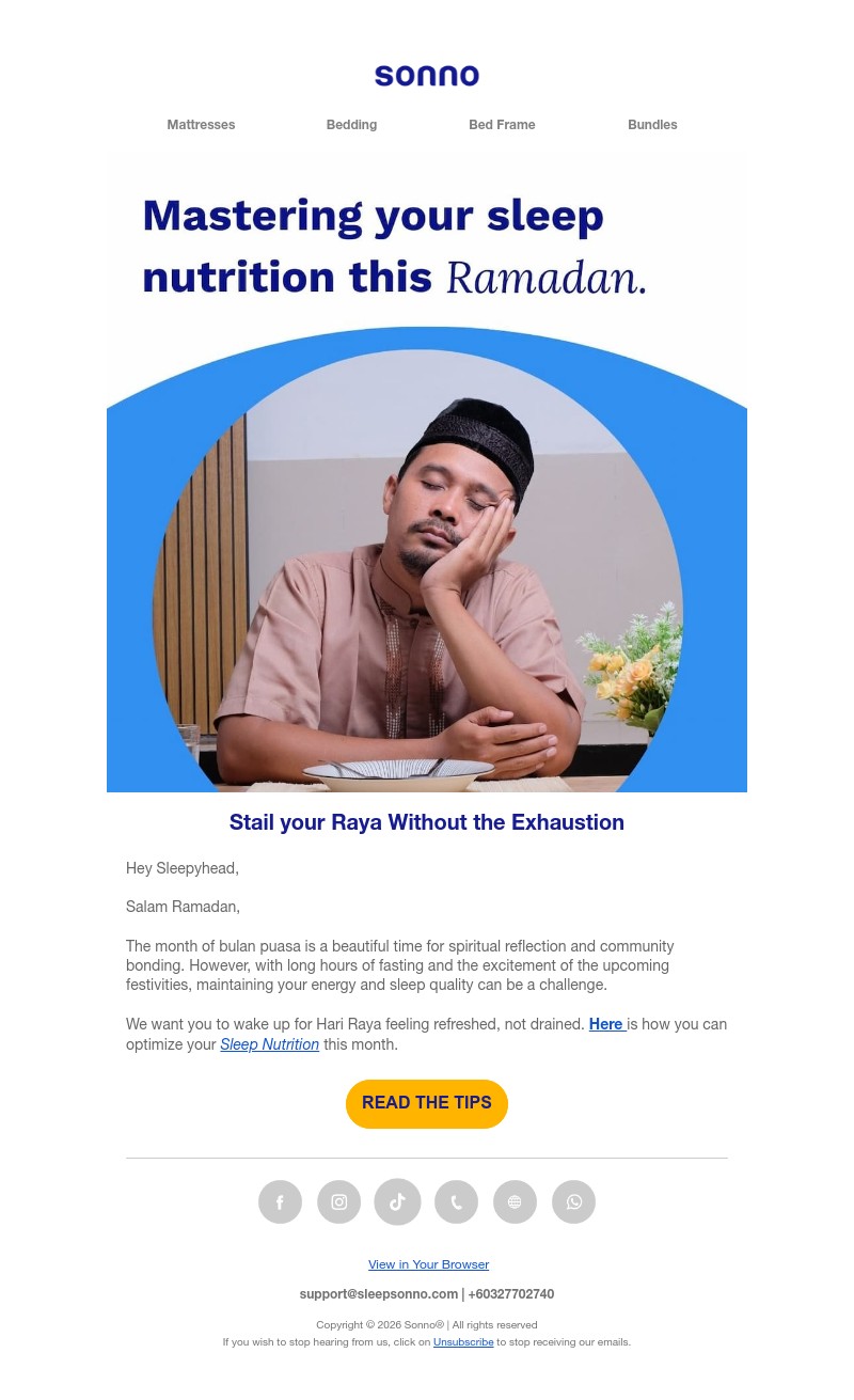 Screenshot of email with subject /media/emails/a4a20ddf-4caa-481d-8795-ee4dd70d0b9e.jpg