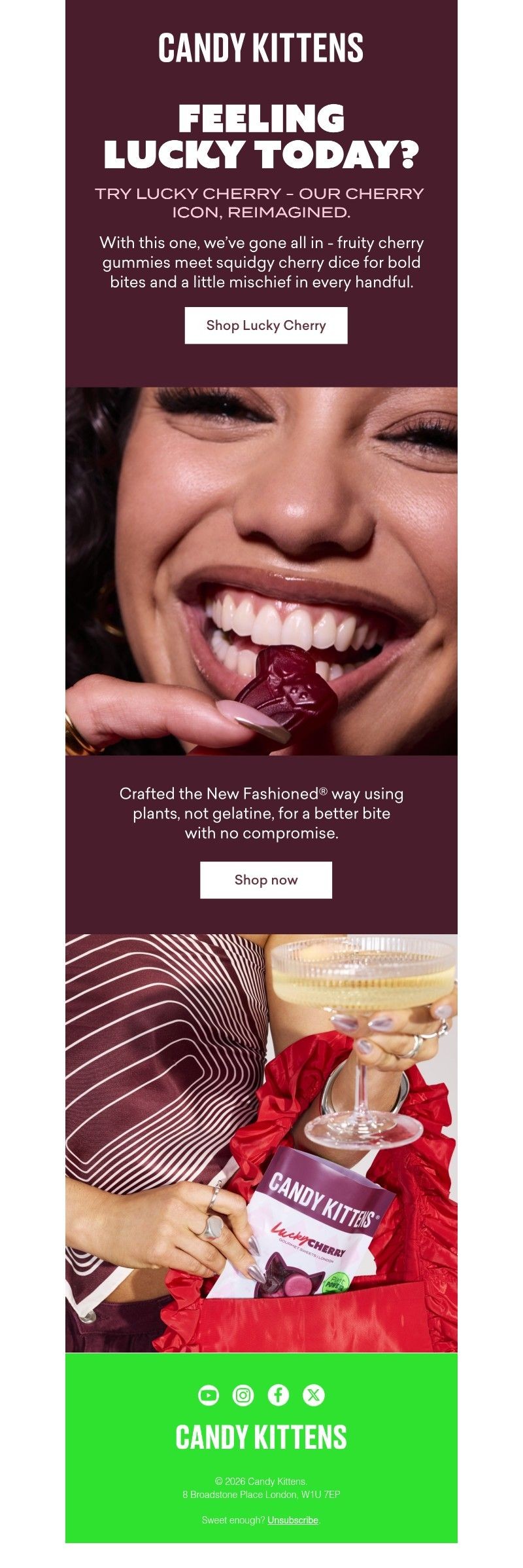 Screenshot of email with subject /media/emails/a4a29de9-b3a1-49e8-af8f-71e3c67c17d9.jpg