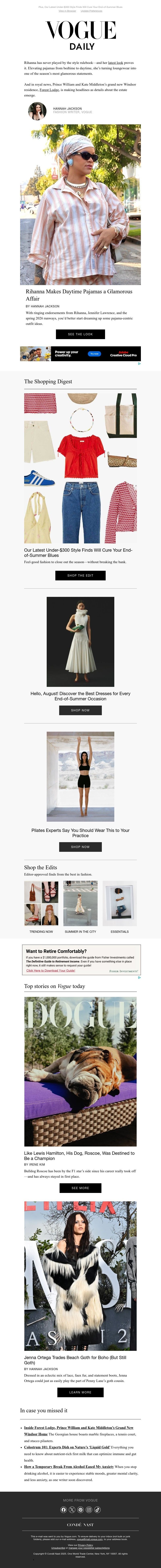 Screenshot of email with subject /media/emails/a4a2e892-20ae-4c85-a295-acb217cd4735.jpg