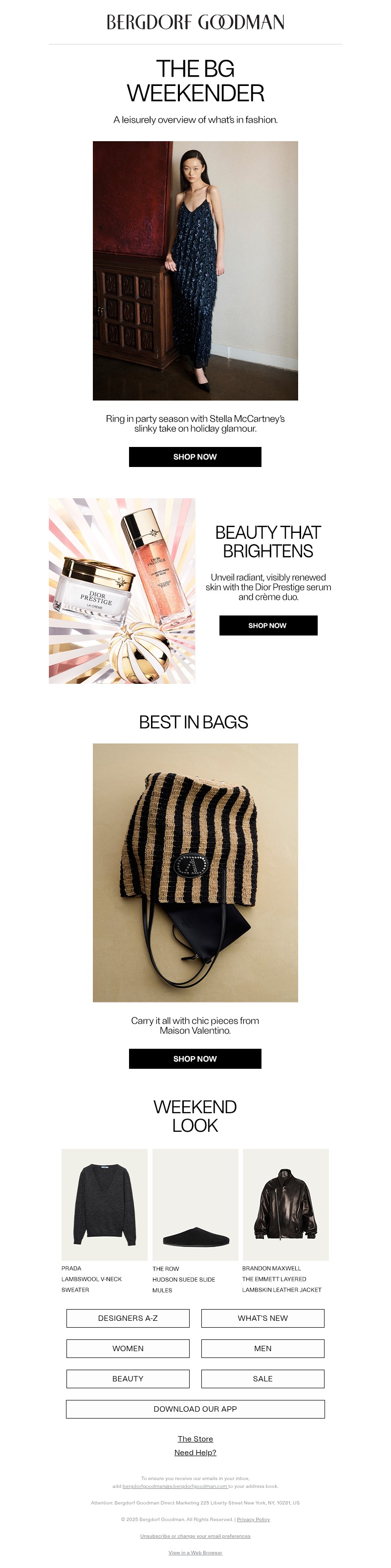 Screenshot of email with subject /media/emails/a4a32014-a3bb-4717-8f16-f3c91959f65d.jpg