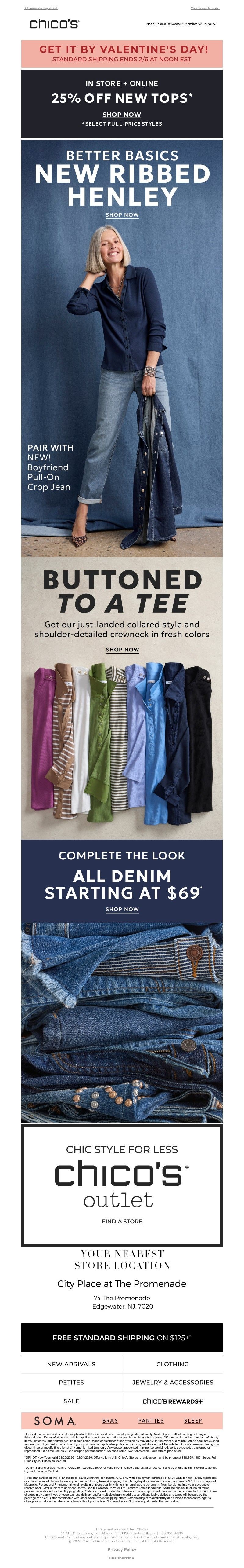 Screenshot of email with subject /media/emails/a4a45ee2-d30b-4712-b61e-505df244ef13.jpg