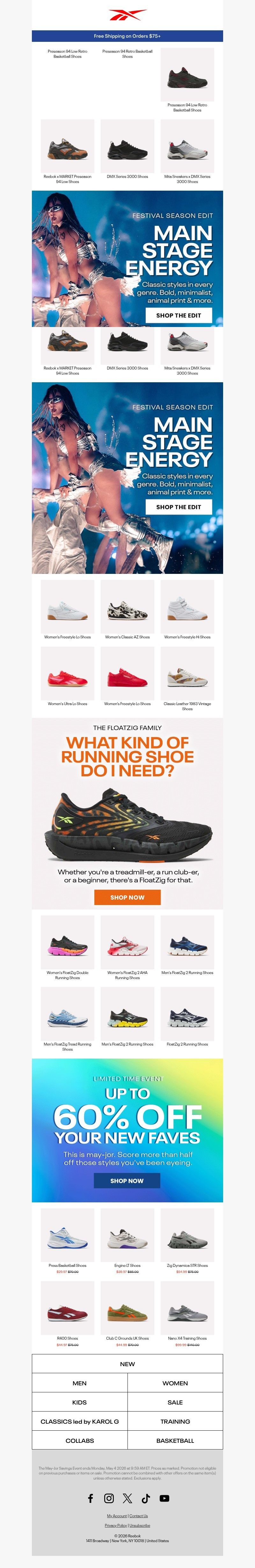 Screenshot of email with subject /media/emails/a4a46798-24a4-4d2c-835f-2bd24ddf8f52.jpg