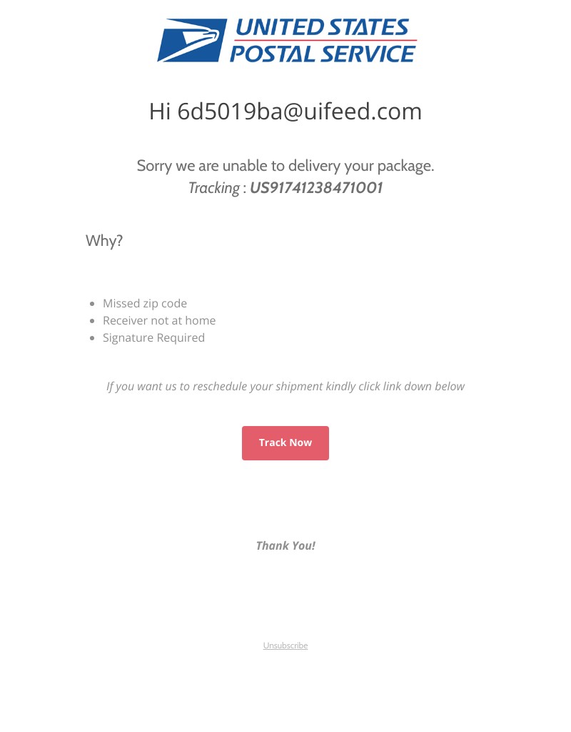 Screenshot of email with subject /media/emails/a4a47e25-4985-4dbf-adea-1f88d1b13473.jpg