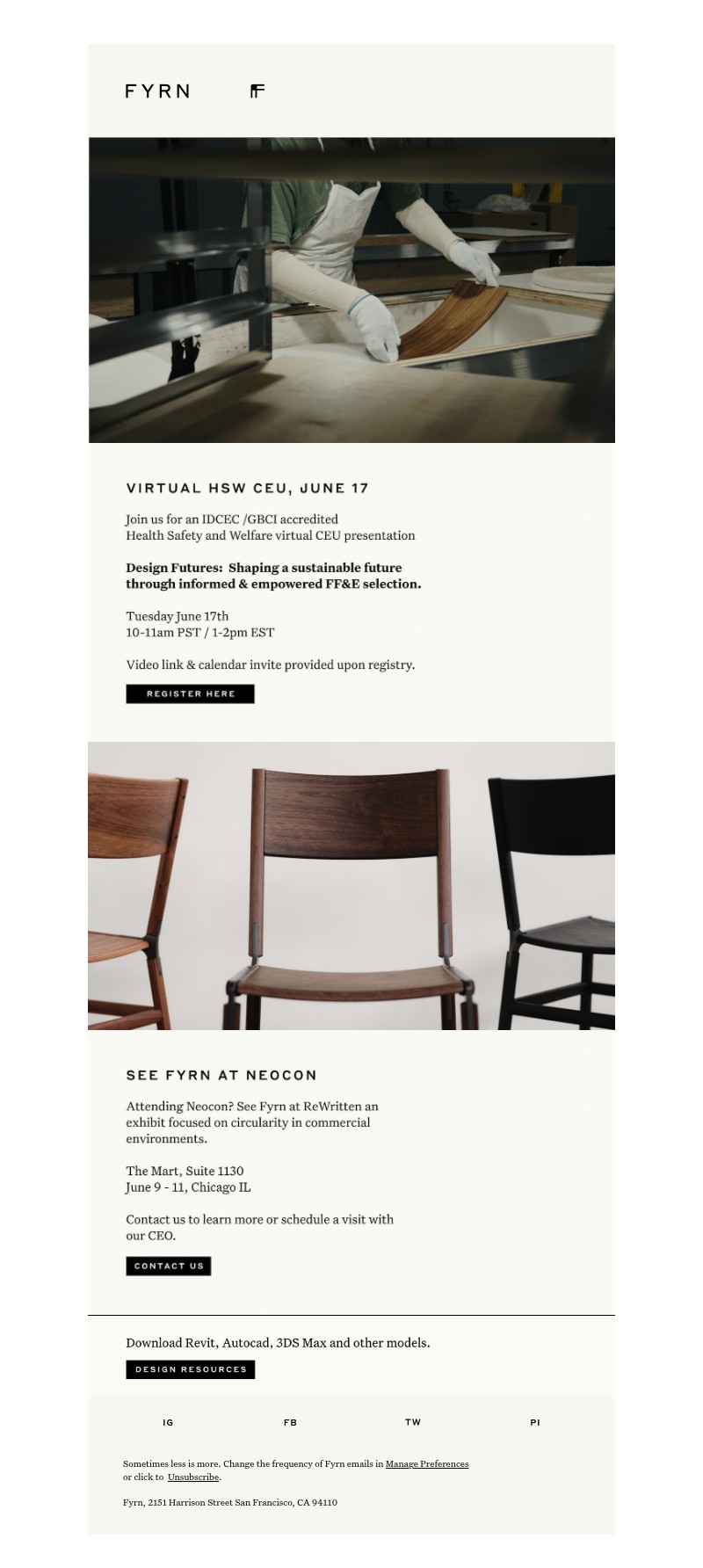 Screenshot of email with subject /media/emails/a4a4e454-fbcc-4536-b0ef-f607b5e11979.jpg