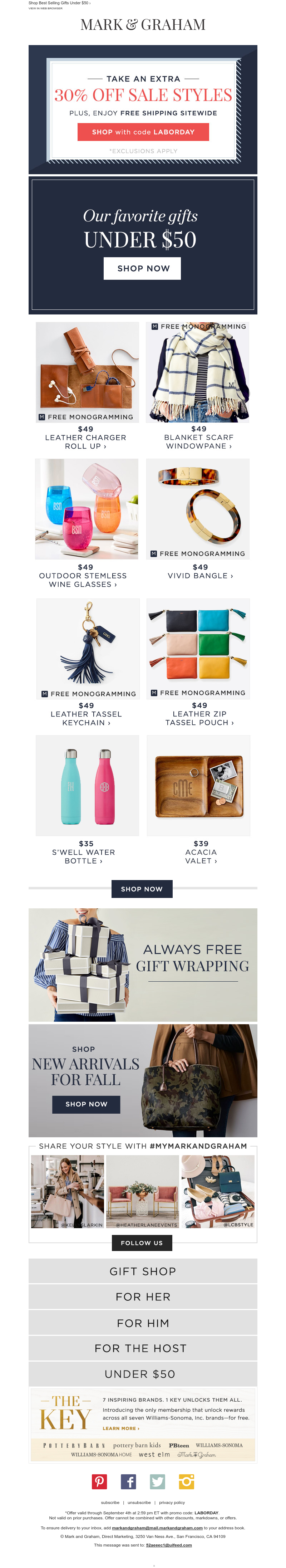Screenshot of email with subject /media/emails/a4a58bfe-d9fe-41d7-b529-dbe8686437f5.png