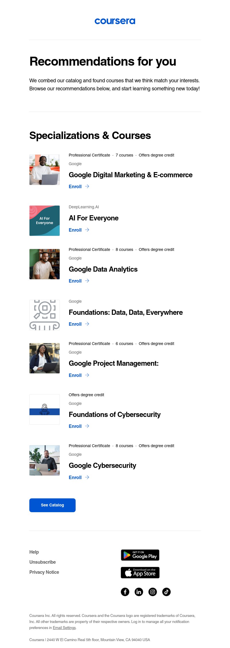 Screenshot of email with subject /media/emails/a4a5a8af-3ab5-4d26-aae0-64bf38734883.jpg