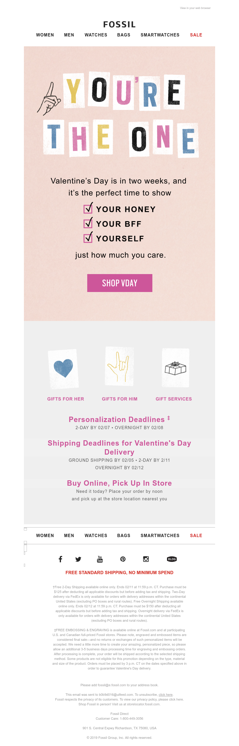 Screenshot of email with subject /media/emails/a4a69251-eaa1-490d-928a-1e86b399c845.png