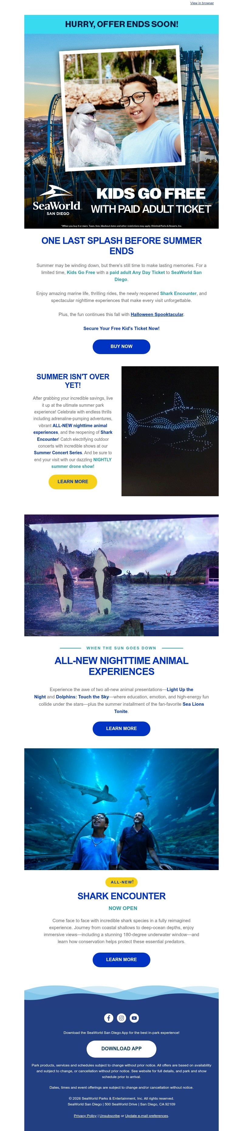 Screenshot of email with subject /media/emails/a4a719b9-678d-42f6-973a-7d025354bc17.jpg