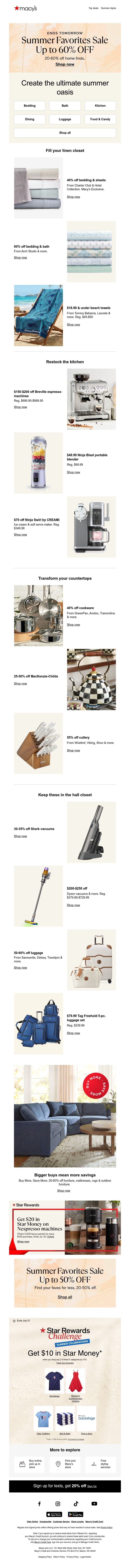 Screenshot of email with subject /media/emails/a4a82f21-38ef-4cec-bf56-c3510b7c5769.jpg