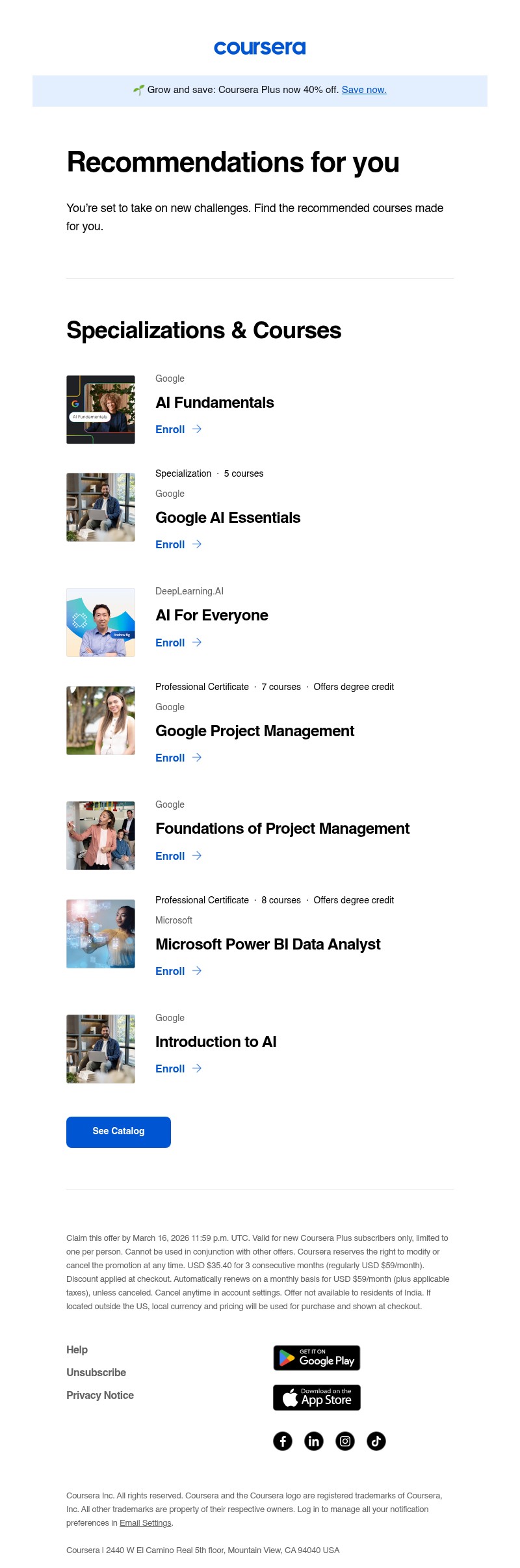 Screenshot of email with subject /media/emails/a4a9a7d2-123b-42bb-aebf-4b3e3ca73902.jpg