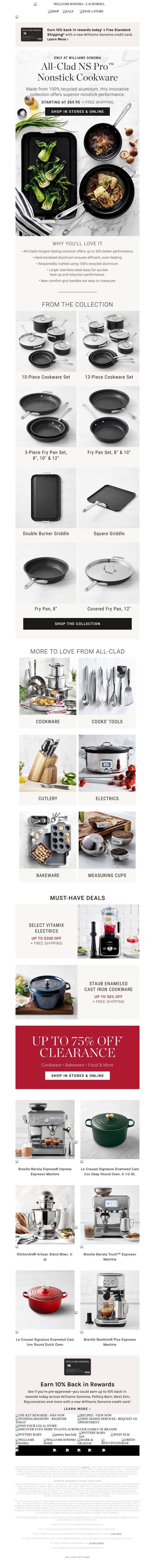 Screenshot of email with subject /media/emails/a4a9f2f0-5265-4ed9-adfa-368b4fc44e49.jpg