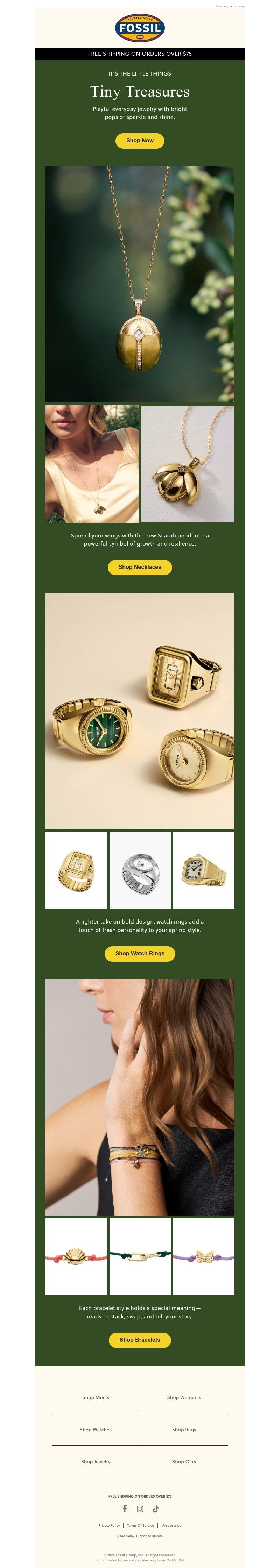 Screenshot of email with subject /media/emails/a4aa6d9a-f373-4f7c-b460-e5236881b5cd.jpg