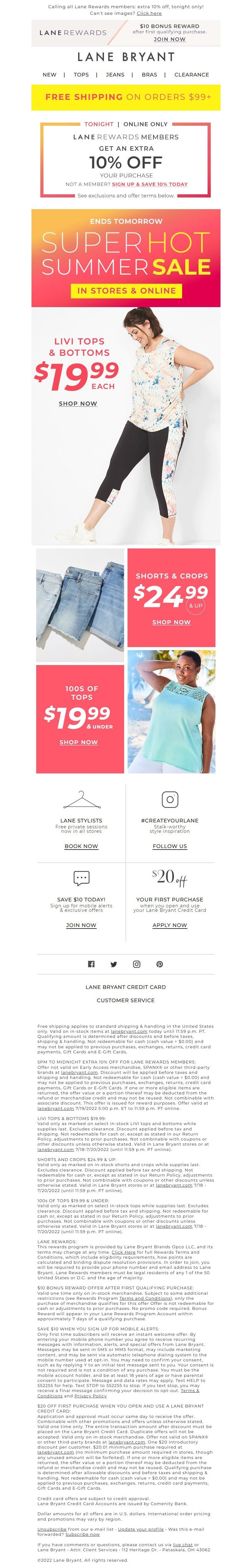 Screenshot of email with subject /media/emails/a4aaa802-86c5-450e-8aa2-0c6f5c8f02d2.jpg