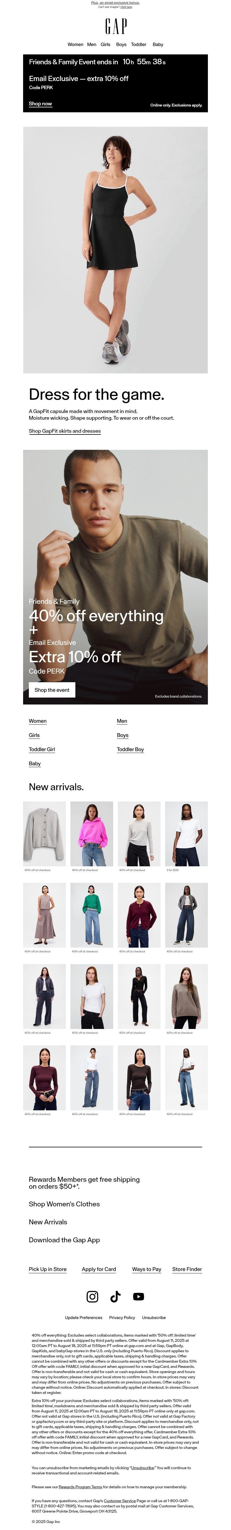 Screenshot of email with subject /media/emails/a4aad507-334b-4131-b6aa-089d6364279d.jpg
