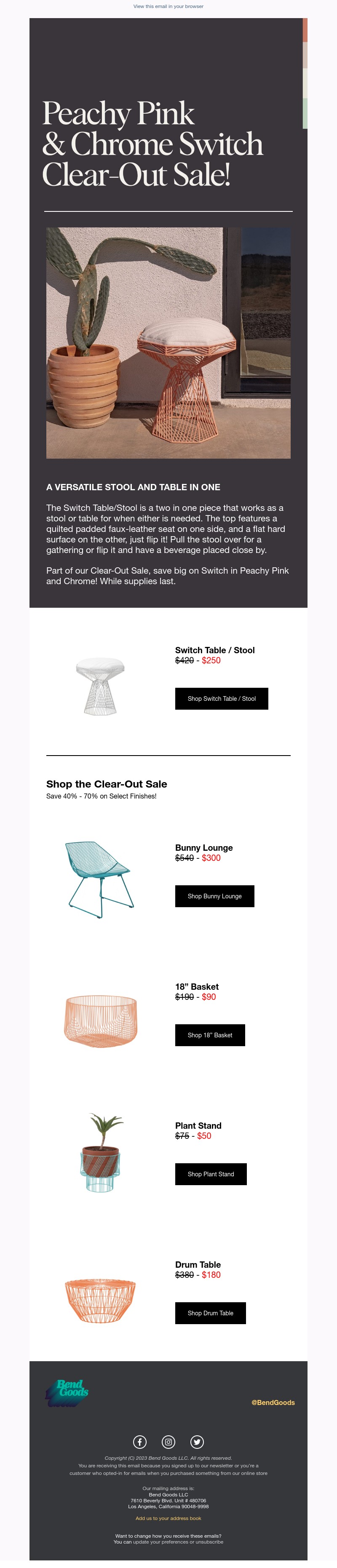 Screenshot of email with subject /media/emails/a4ab192b-a8d8-43ff-8e2a-2d381ba532f1.jpg