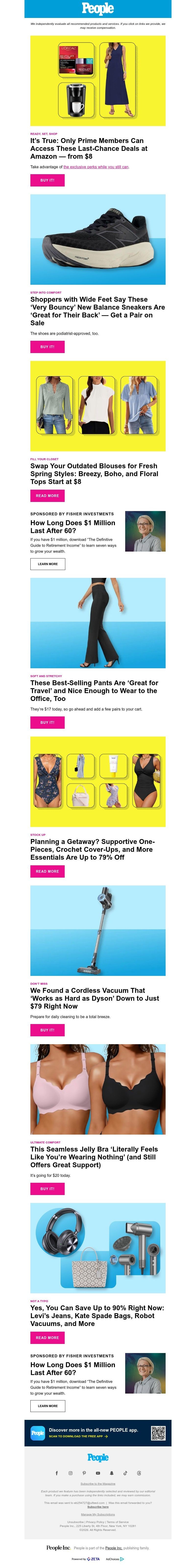 Screenshot of email with subject /media/emails/a4ab6c4c-54f1-41d3-91fd-92bed30e9911.jpg