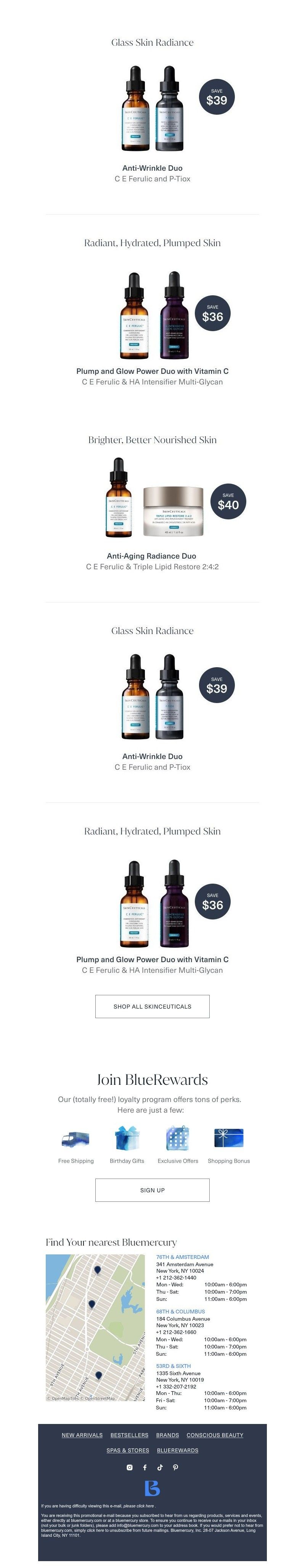 Screenshot of email with subject /media/emails/a4abcf5f-797c-4cea-944d-5a5e6a4dbe03.jpg