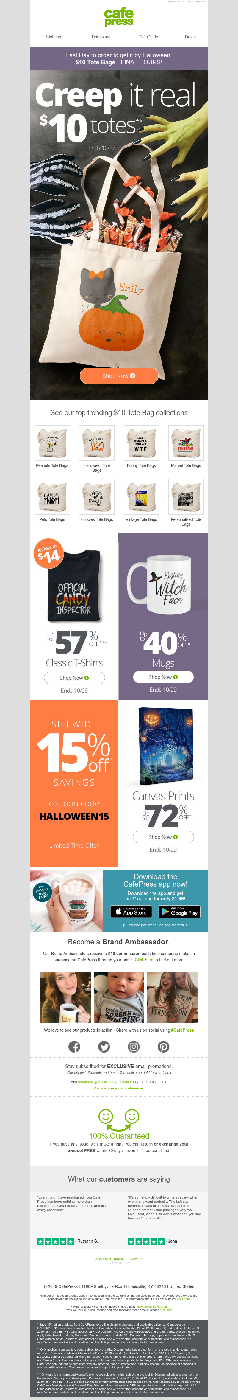 Screenshot of email with subject /media/emails/a4acce06-29eb-4a68-b3f9-22daa9849b1c.png