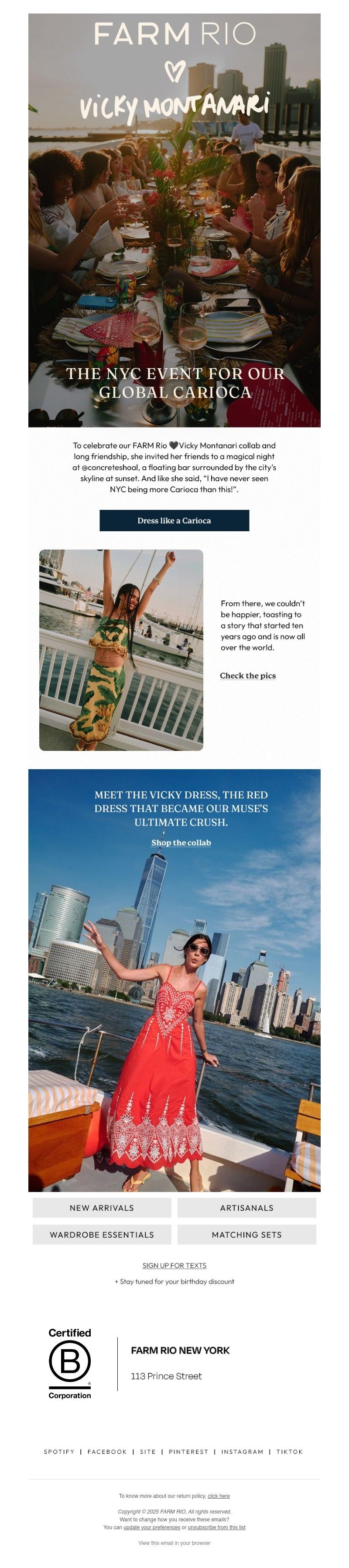 Screenshot of email with subject /media/emails/a4ad5cf1-be44-4a77-8b9b-9e1ebd894a14.jpg