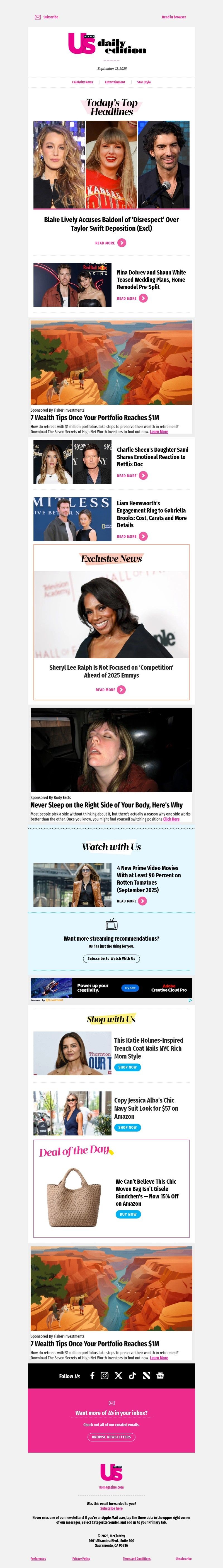 Screenshot of email with subject /media/emails/a4add380-943f-4f8f-9188-b33a6457ee49.jpg