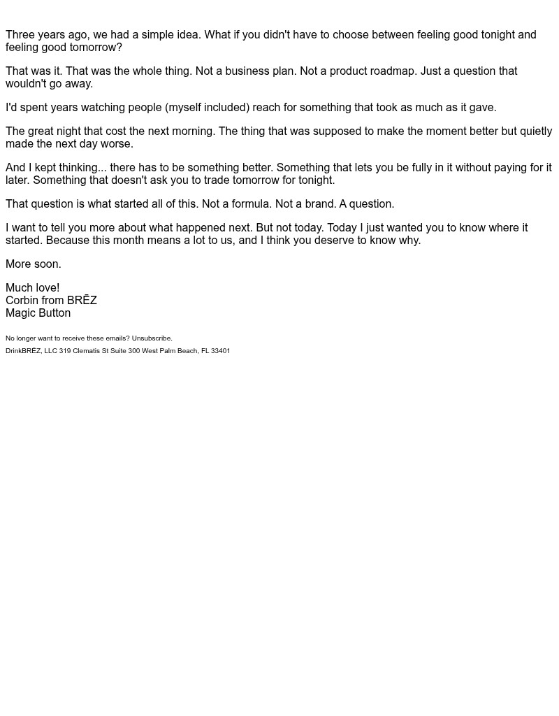 Screenshot of email with subject /media/emails/a4ae08cd-ce08-40c2-9e7d-dcdbd8ec26d6.jpg