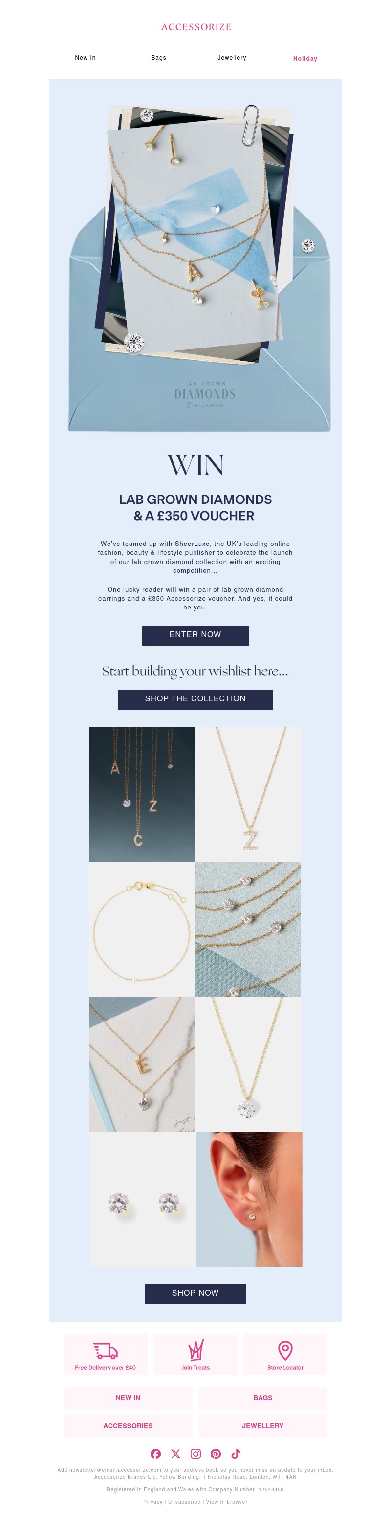 Screenshot of email with subject /media/emails/a4afda83-a0c5-41fa-8415-9133ecd643af.jpg