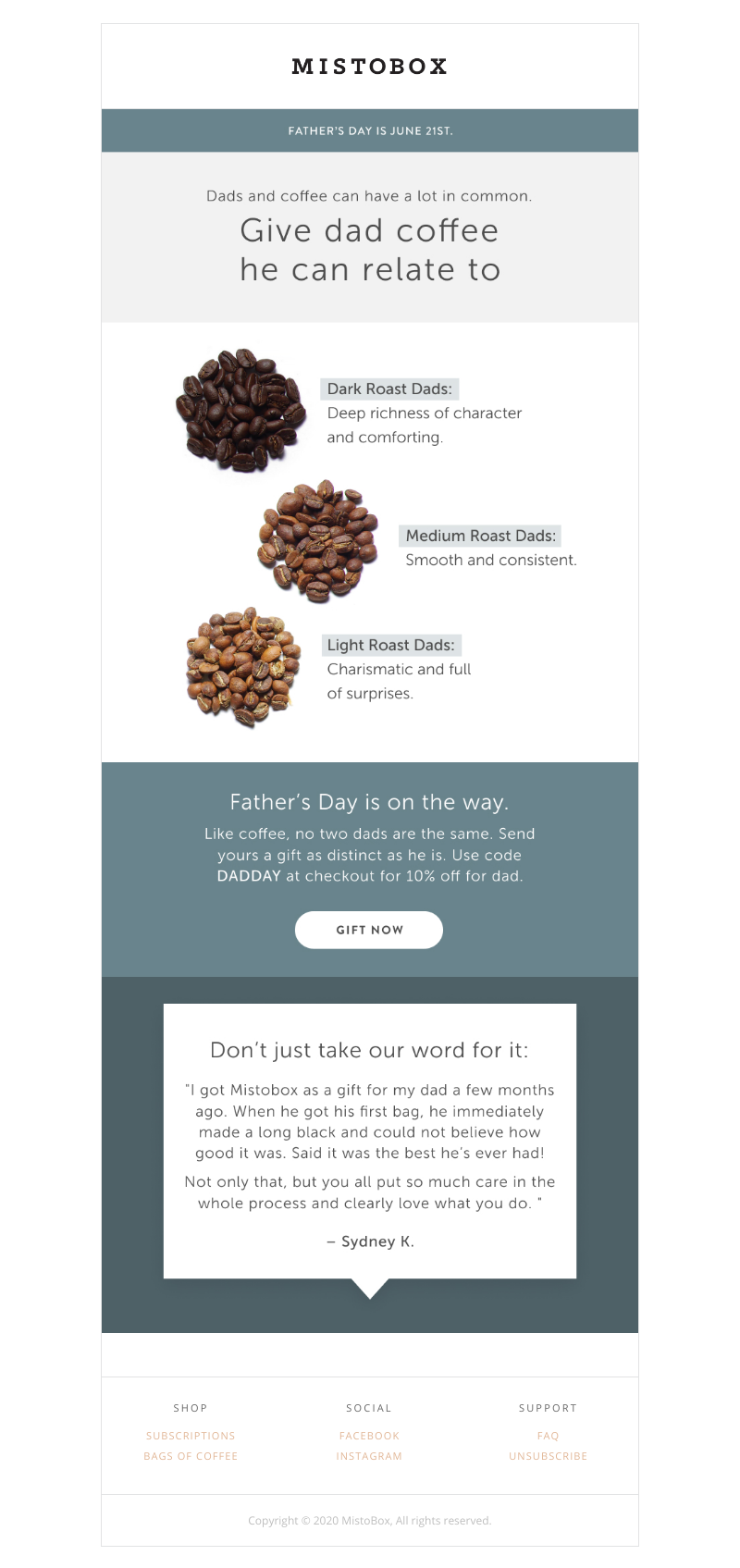 Screenshot of email with subject /media/emails/a4b1a55d-6af4-406c-83be-b25984629344.png