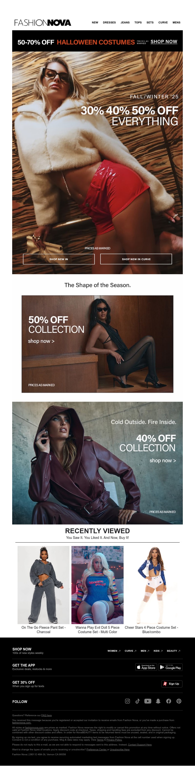 Screenshot of email with subject /media/emails/a4b1faef-8504-47ac-99be-70fb5e577037.jpg