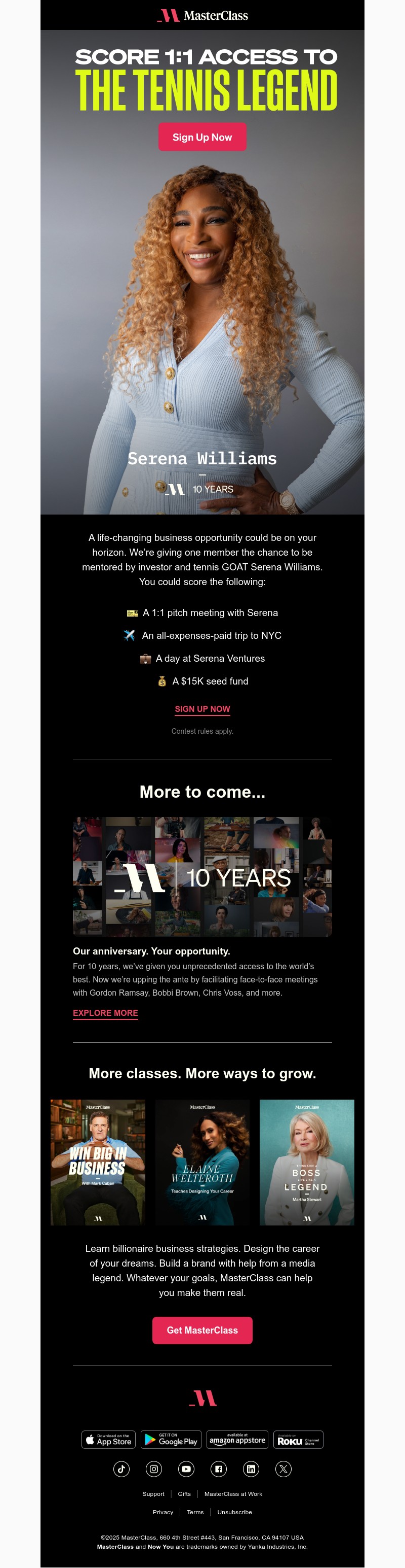 Screenshot of email with subject /media/emails/a4b2c825-69fe-4b93-a3c7-f972aa9d7f03.jpg