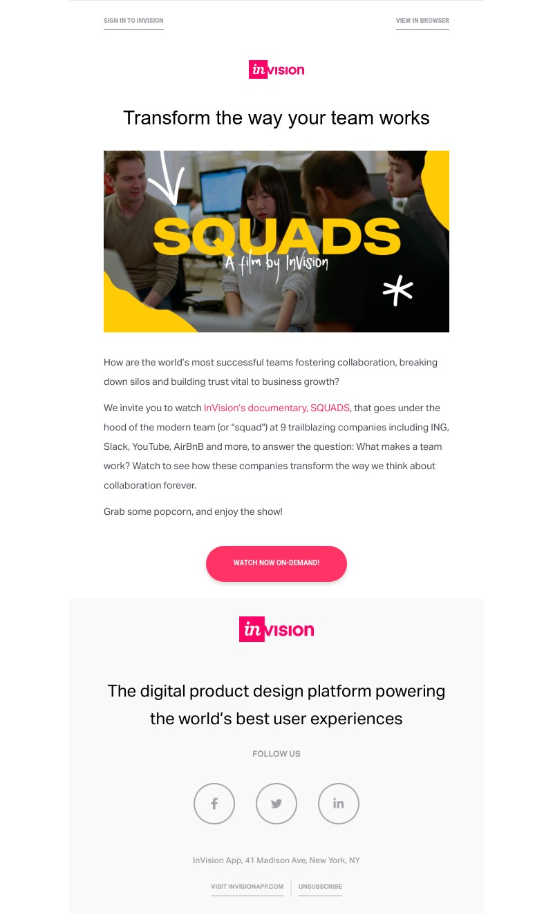 Screenshot of email with subject /media/emails/a4b2ce79-b8de-40cf-983a-0ea11e684d04.jpg