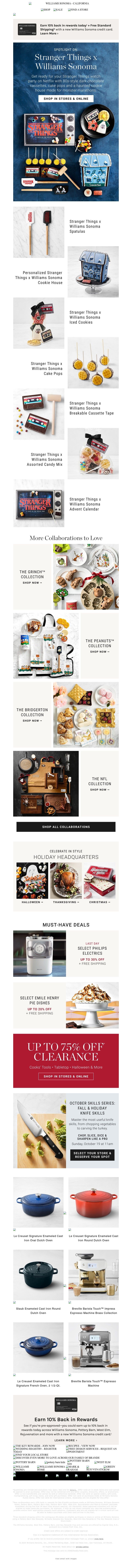Screenshot of email with subject /media/emails/a4b2f136-d2b0-4f80-ad7c-6cfe7d3a4bb3.jpg