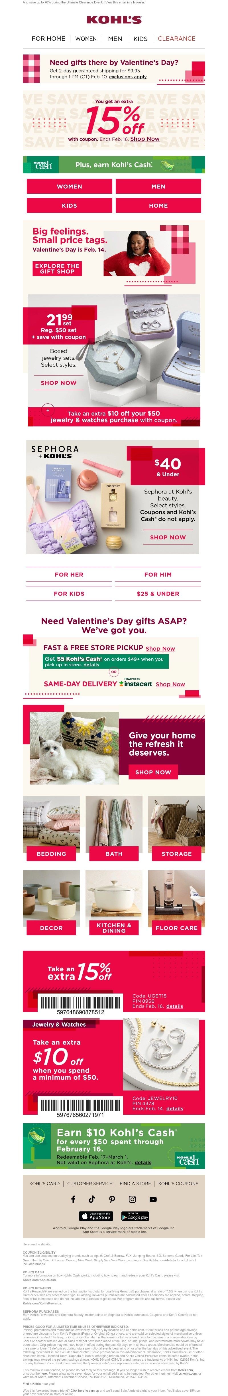 Screenshot of email with subject /media/emails/a4b31335-80ce-40da-814c-28177b45aebe.jpg