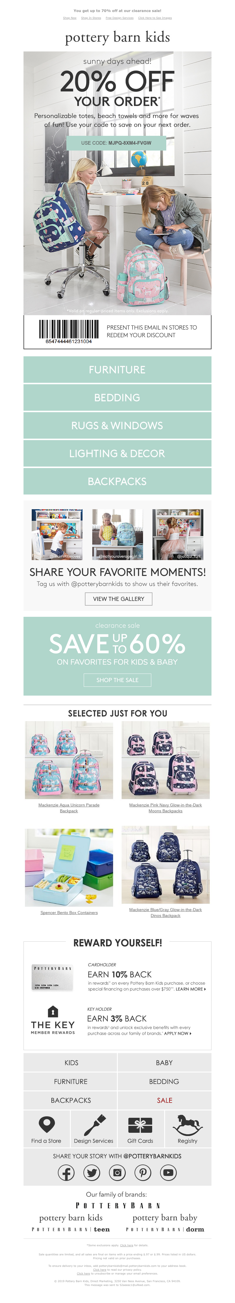 Screenshot of email with subject /media/emails/a4b33159-4363-4f94-8905-aace220db5c2.png
