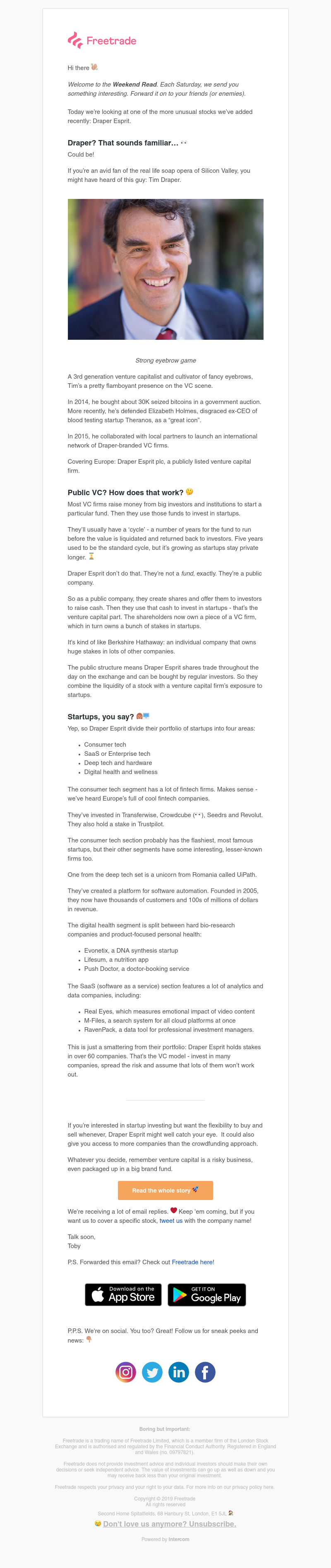 Screenshot of email with subject /media/emails/a4b43c2b-9e24-462c-b88c-35596aa8848d.png
