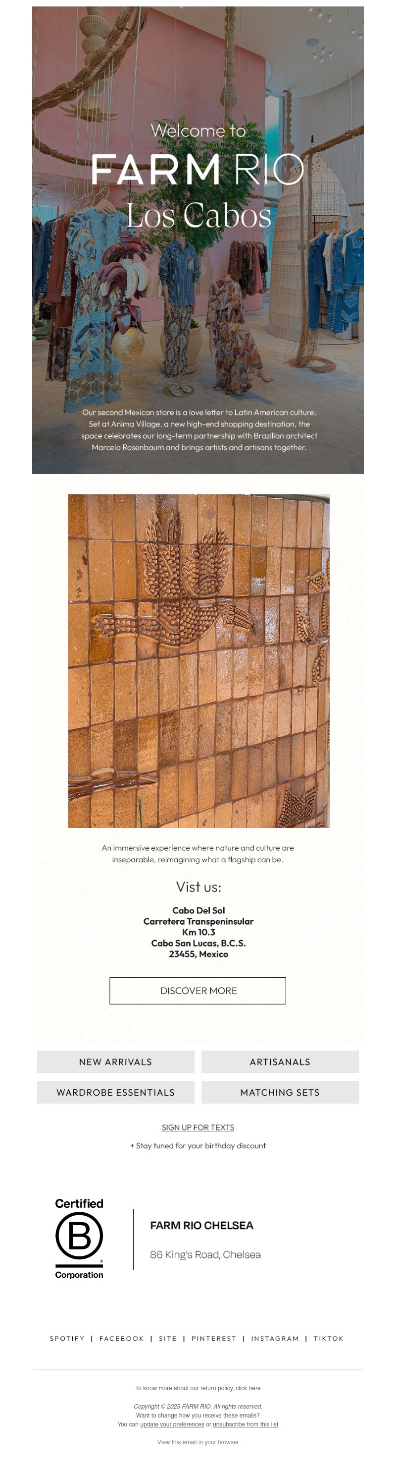 Screenshot of email with subject /media/emails/a4b4cdd3-81a4-4c4e-9a8f-d4458f22a618.jpg