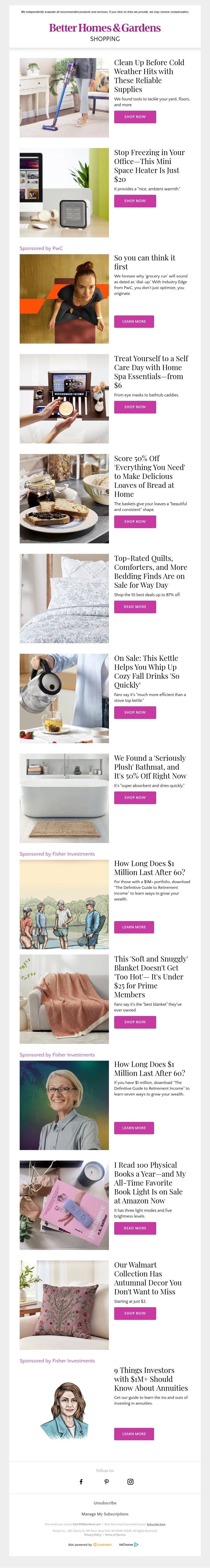 Screenshot of email with subject /media/emails/a4b54da4-2bcd-4a40-93d4-9c593c8a2adc.jpg