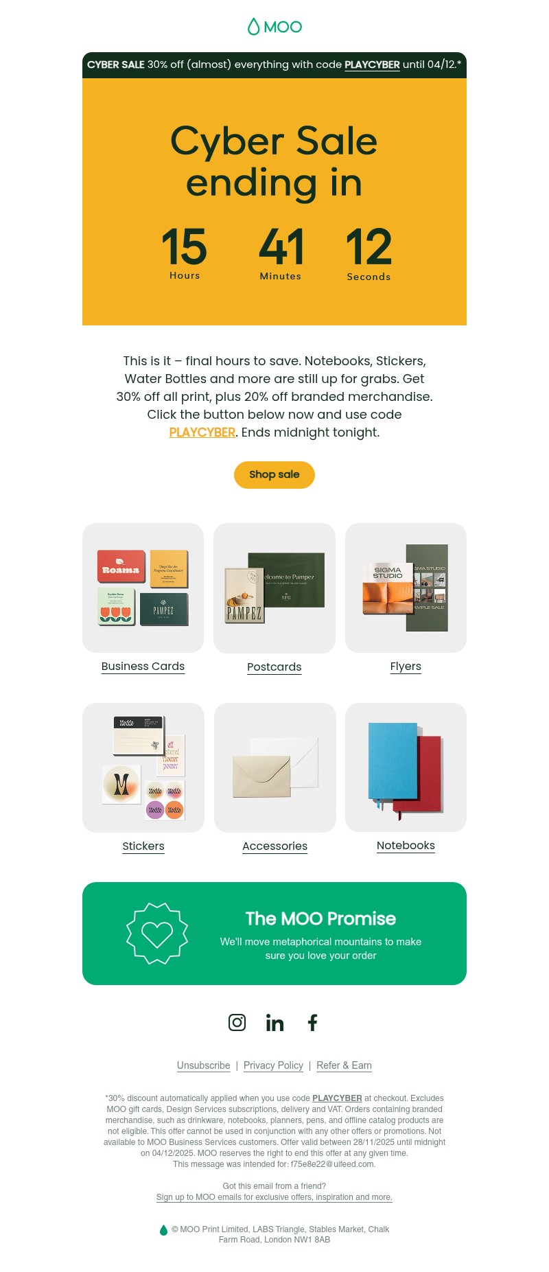 Screenshot of email with subject /media/emails/a4b6e730-e61b-42e1-96d6-d5c252cbd3e4.jpg