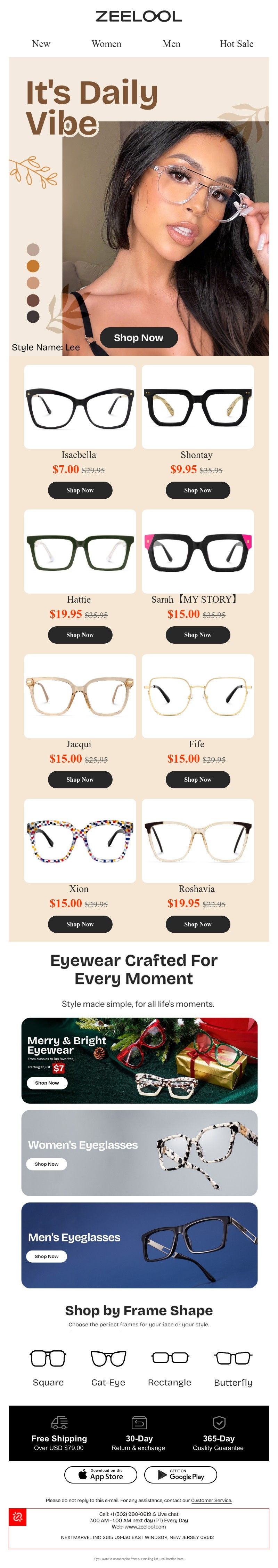 Screenshot of email with subject /media/emails/a4b6fb61-c6e9-487e-b55d-3546c22a8e92.jpg