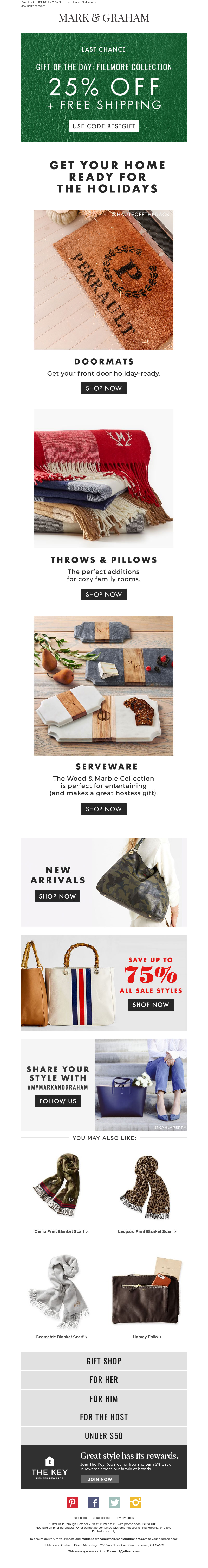 Screenshot of email with subject /media/emails/a4b72a1b-7fbc-46a7-9ce4-9e9155d1a8d0.png