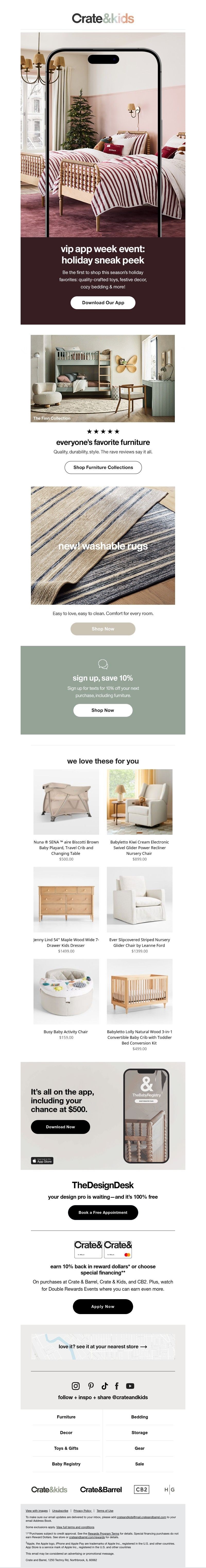 Screenshot of email with subject /media/emails/a4b821cf-a25b-4a40-a2d9-54c11b03997b.jpg